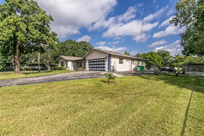 10851 SW 29th Pl 1