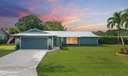 5620 SE Paramount Drive Photo