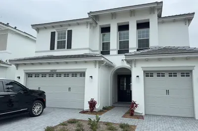 14255 Graybark Bend 1