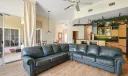 1216 SE Colony Way Photo