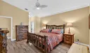 10398 Utopia Circle E Photo