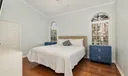 16440 Riverwind Drive Photo