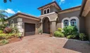 561 E Enclave Cir E Photo