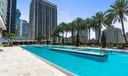 50 Biscayne Blvd #605 Photo