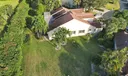 7609 Red Ruby Drive Photo