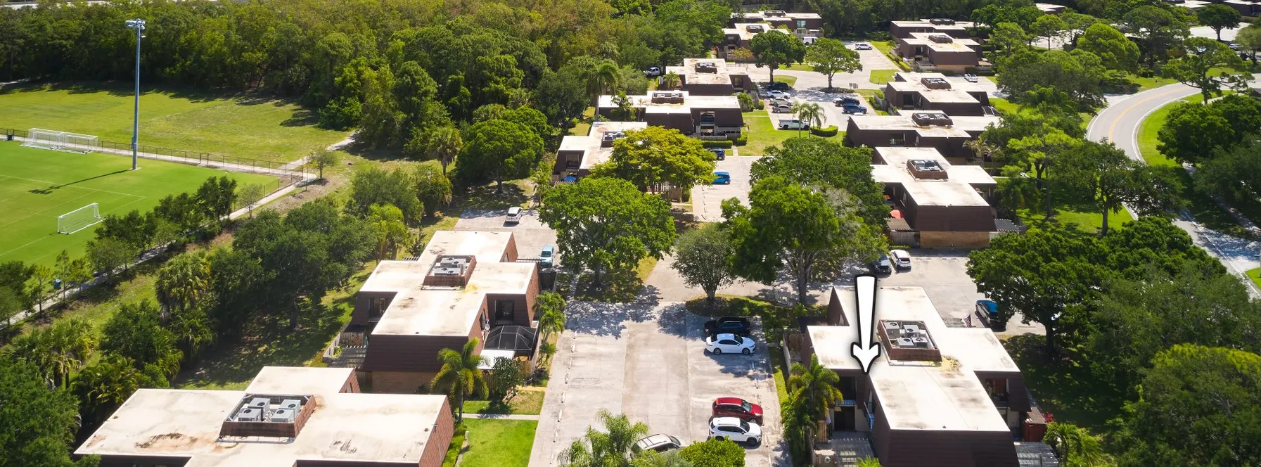 Just Listed | 803 8th Lane