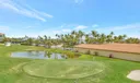2400 S Ocean Drive #1033 Photo
