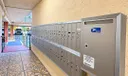 1075 W 68th St #415 Photo