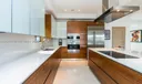 455 E Dilido Dr Photo