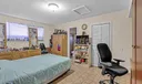 5100 E 8th Ave Photo