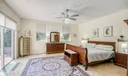 412 Meadowlark Drive Photo