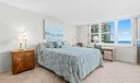 5440 N Ocean Drive #206 Photo