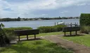 229 Golfview Drive Photo