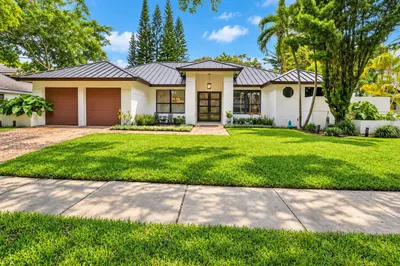 1985 Parkside Circle S 1