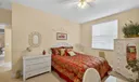 109 Magnolia Way Photo