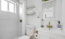 13230 NE Miami Ct Photo