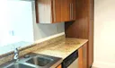 600 W Las Olas Blvd #909S Photo