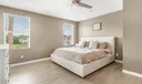22173 Majestic Woods Way Photo