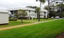 2302 Sunrise Blvd #108 Photo