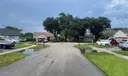 2811 Devonwood Ave Photo
