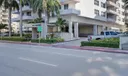 9225 Collins Ave #706 Photo