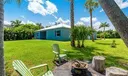 2070 NW Pine Tree Way Photo