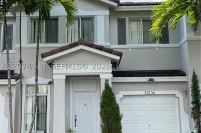 11236 NW 56th St 1