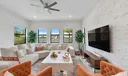 8775 E Baypoint Circle Photo