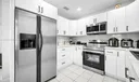 5080 E 5th Ave Photo