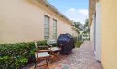 4918 Grassleaf Drive Photo