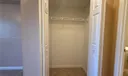 2033 SE 10th Ave #617 Photo