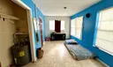 2742 Pierce St Photo