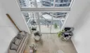 1050 Brickell Ave #2416 Photo