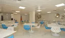 3850 Galt Ocean Dr #1401 Photo