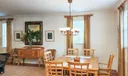 2502 N Dixie Highway #36 Photo
