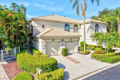 6244 GRAYCLIFF Drive #C 1