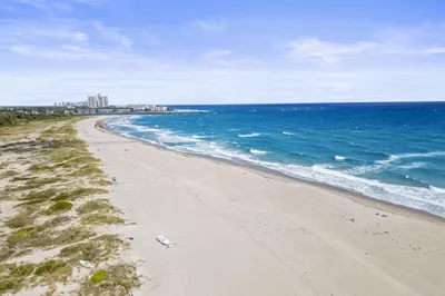 56_dji_0677