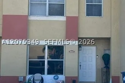 5214 NW 190th St 1