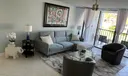 2400 S Ocean Drive #7521 Photo
