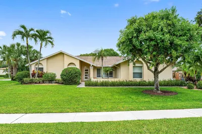 18200 102nd Way S 1