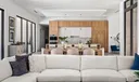 5382 Sea Biscuit Road Photo