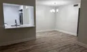 Hialeah Rental Photo