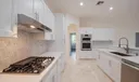 8280 Woodsmuir Drive Photo