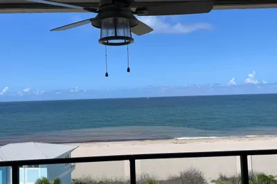 355 S Ocean Drive S #807 1
