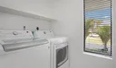 17701 SW 92nd Ct #17701 Photo