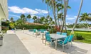 8900 Bay Drive Photo