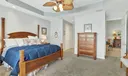 7246 Francisco Bend Drive Photo