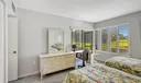 2400 S Ocean Drive #7613 Photo