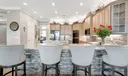 7715 Maywood Crest Drive Photo
