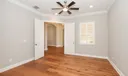 9051 SW Pepoli Way Photo